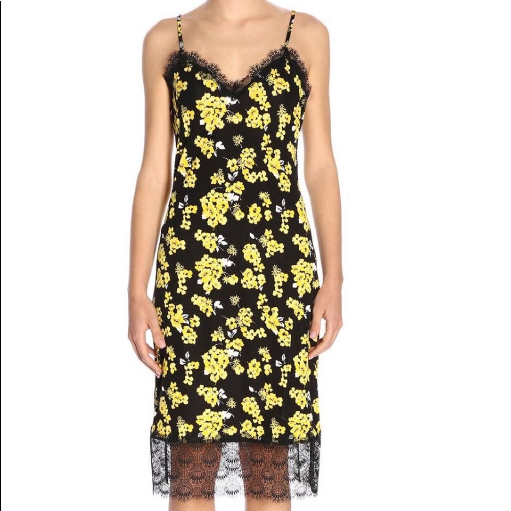 Michael kors dress